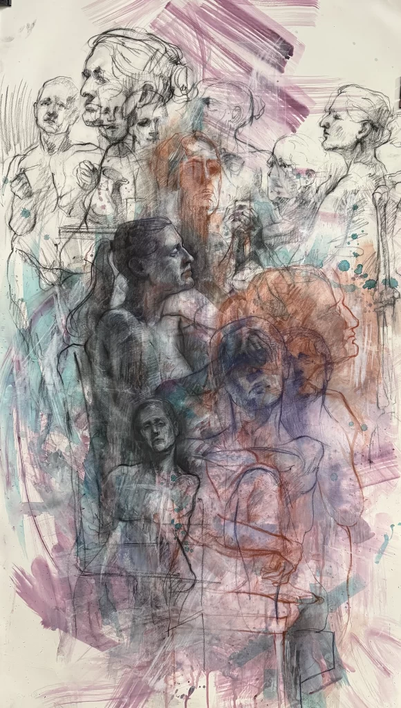 Fragments